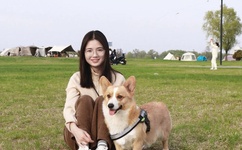 北京春晚吴秀波